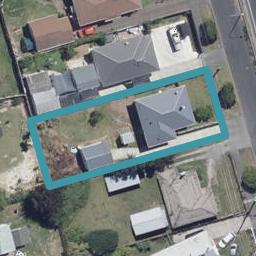 371 Dey Street, Hamilton East, Hamilton