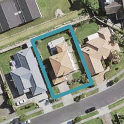 52 Mt Lebanon Crescent, The Gardens, Auckland