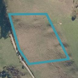 386A Whangae Road, Kawakawa, Kawakawa