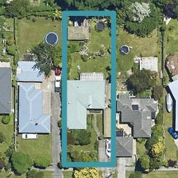 39 High Street, Glenholme, Rotorua