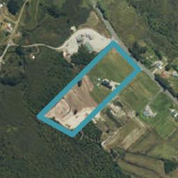 42 Otira 6 Highway, SH 6, KUMARA JUNCTION