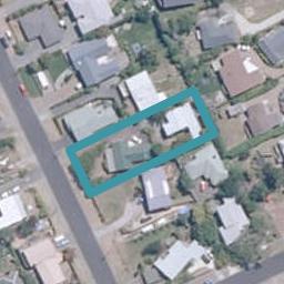 2/54 Ngamotu Road, Hilltop, Taupō