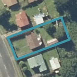 11 Dalmeny Street, Tokoroa, Tokoroa