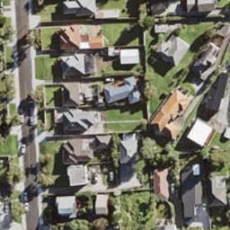 5C Pinewood Street, Avondale, Auckland