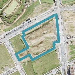 201/167 Glenvar Ridge Road, Long Bay, Auckland