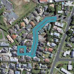 21 Magnolia Drive, Waiuku, Waiuku