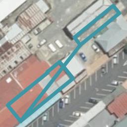60 Taupiri Street, Te Kuiti, Te Kuiti
