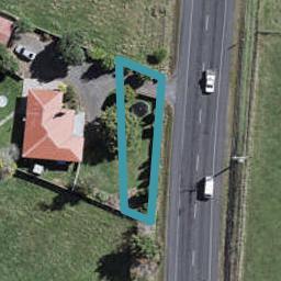 0 Glenbrook Waiuku Road, Waiuku, Waiuku