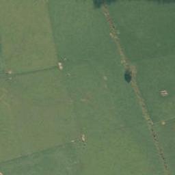0 Woodcocks Road, Kaipara Flats, Warkworth
