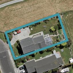 497 Racecourse Road, Hargest, Invercargill