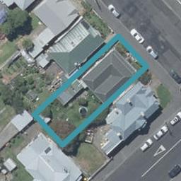 27 Carr Street, North East Valley, Dunedin