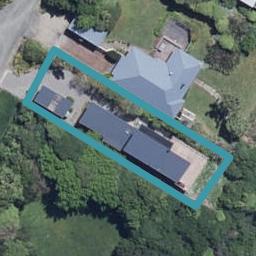 9 Rawhiti Street, Karitane, Waikouaiti