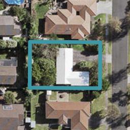 8 Foxbridge Lane, Conifer Grove, Takanini