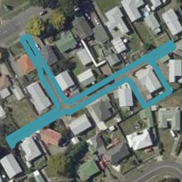 9 Athena Grove, Highbury, Palmerston North