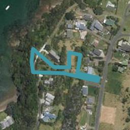 48 Pacific Ridge, Tutukaka, Whangārei