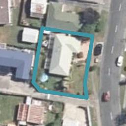 151 Wise Street, Wainuiomata, Lower Hutt