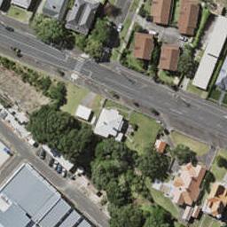 123 Calliope Road, Stanley Point, Auckland