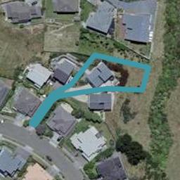 11 Mauldeth Terrace, Churton Park, Wellington
