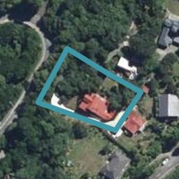 70 Korokoro Road, Korokoro, Lower Hutt
