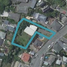 81 Saint Davids Street, Lyttelton, Lyttelton