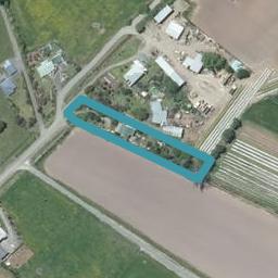 144 Awakino Point North Road, Awakino Point, Dargaville