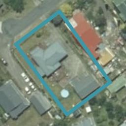 6 Totara Street, Waitoa, Waitoa