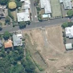 48 Napier Terrace, Hospital Hill, Napier