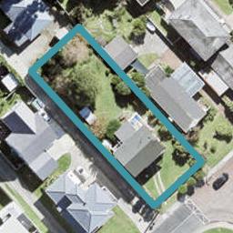 65 Mckenzie Avenue, Arkles Bay, Whangaparaoa