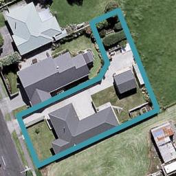 132 Mangati Road, Bell Block, New Plymouth