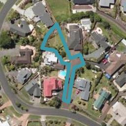 40 Highfield Way, Maunu, Whangarei