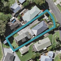 1/4 Pelorus Place, Pakuranga, Auckland