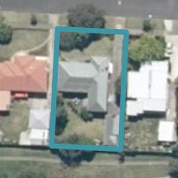 12 Logan Avenue, Marewa, Napier