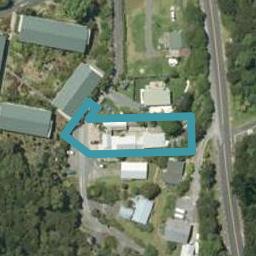 1/7 Greys Lane, Paihia, Paihia