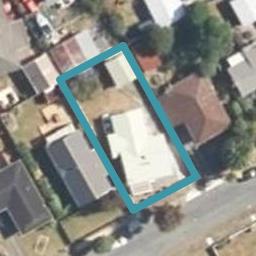 92 Pasadena Crescent, Totara Park, Upper Hutt