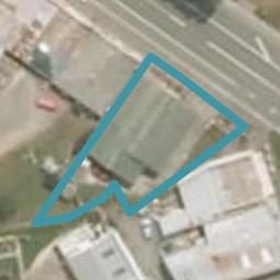 33 Main Road, Clinton, Clinton