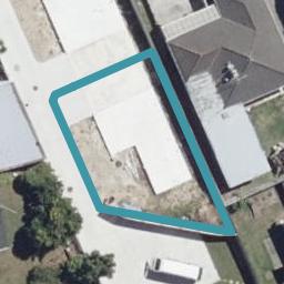 2/28 Claude Street, Fairfield, Hamilton