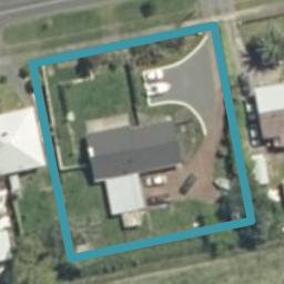 14 Orchard East Road, Ngatea, Ngatea
