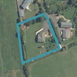 21 Ferry Road, Hikutaia, Paeroa