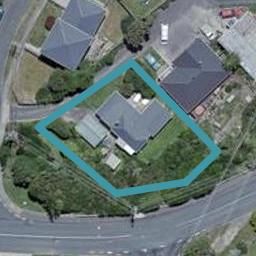 99 Glanmire Road, Newlands, Wellington