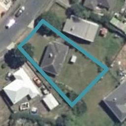 6 Astrolabe Street, Cannons Creek, Porirua