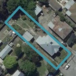9 Hulbert Street, Linwood, Christchurch