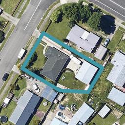3 Farnworth Crescent, Whakatane, Whakatane
