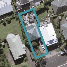 5 Fillis Street, New Plymouth, New Plymouth