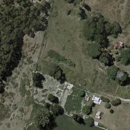 0 Waitangi Road, Waimarama, Waimarama