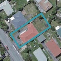 4 Brooker Grove, Newlands, Wellington