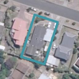 17 Hammersmith Street, Richmond Heights, Taupo