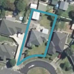 25 Roberts Street, Epuni, Lower Hutt