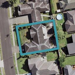 10 Thomas Moore Place, Pukekohe, Pukekohe