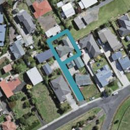 2B Channel View Road, Pukekohe