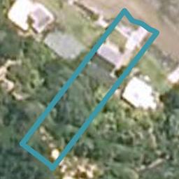 50I Orpheus Road, Manukau Heads, Āwhitu